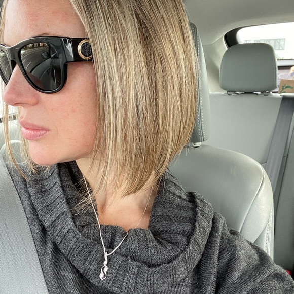 Meet your Posher, Jamie - Picture 2 of 4